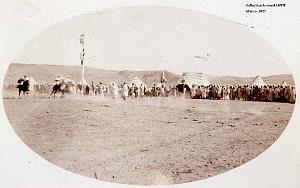 Maroc 1927- 113